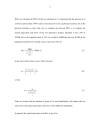 Valuation of Cash Flows Investment Decisions and Capital Budgeting