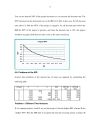 Valuation of Cash Flows Investment Decisions and Capital Budgeting