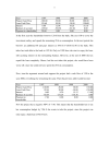 Valuation of Cash Flows Investment Decisions and Capital Budgeting