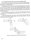 Thủy Khí Động Lực Trên Nền Tảng Cơ Khí part 16