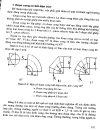 Thủy Khí Động Lực Trên Nền Tảng Cơ Khí part 16