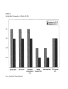 The Rise and Fall of Abacus Banking in Japan and China phần 9