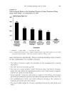 The Rise and Fall of Abacus Banking in Japan and China phần 9