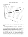 The Rise and Fall of Abacus Banking in Japan and China phần 9