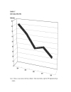 The Rise and Fall of Abacus Banking in Japan and China phần 9