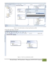 Tổng quan về ASP NET MVC Framework