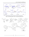 Công nghệ lên men Rifamycin