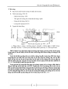 Công nghệ lên men Rifamycin