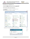 Windows 7 user account control