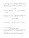 Basic Theoretical Physics A Concise Overview P3