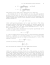 Basic Theoretical Physics A Concise Overview P3