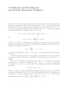 Basic Theoretical Physics A Concise Overview P3