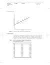 Basic econometrics