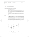 Basic econometrics