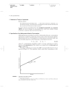 Basic econometrics