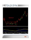 Volume spread analysis và cách nhận diện cổ phiếu đột biến