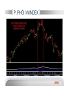 Volume spread analysis và cách nhận diện cổ phiếu đột biến