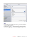 Hướng dẫn sử dụng Ipad