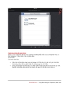 Hướng dẫn sử dụng Ipad