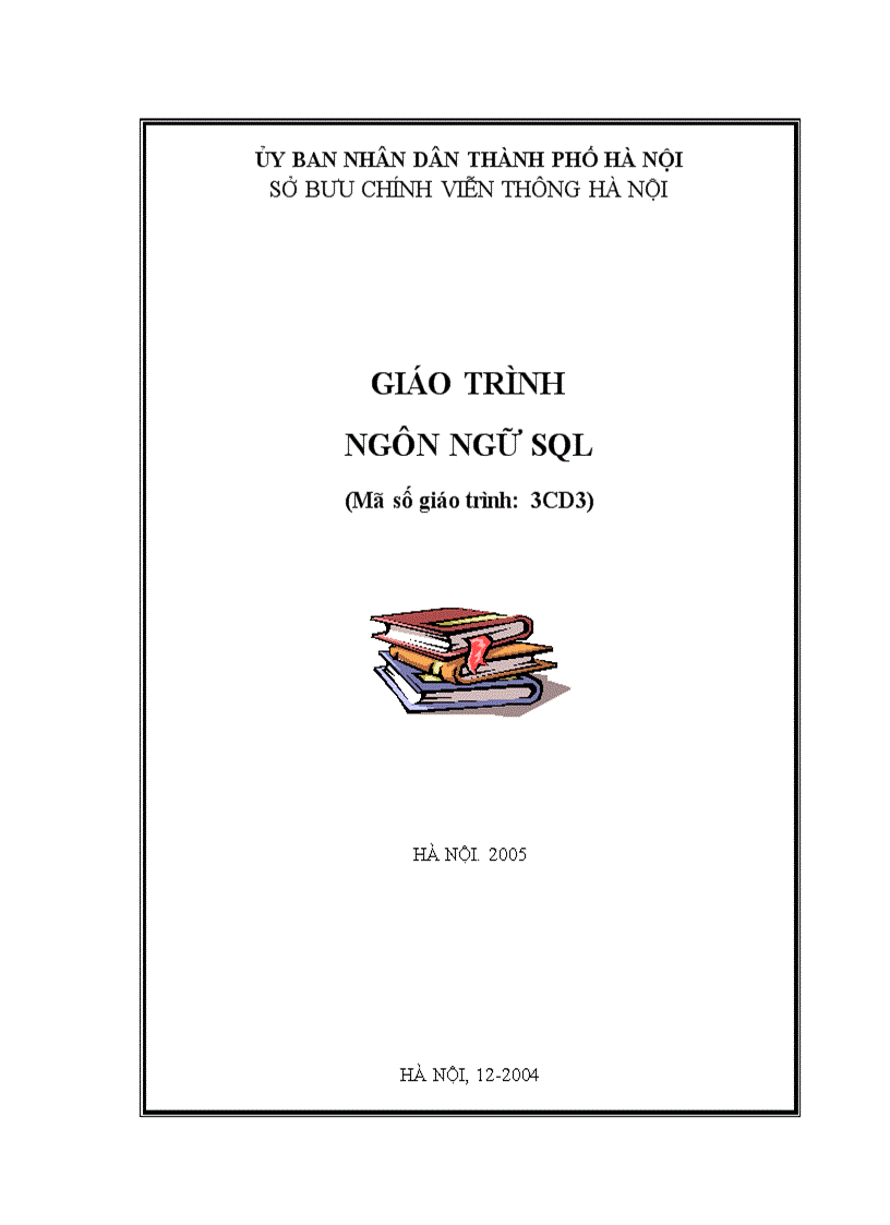 Mã hóa và ứng dụng Ts Dương Anh Đức