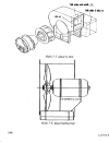 Thủy Khí Động Lực Trên Nền Tảng Cơ Khí part 13