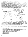 Thủy Khí Động Lực Trên Nền Tảng Cơ Khí part 13