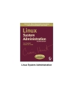 Linux System Administration