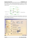 Hướng dẫn dử dụng CATIA V5