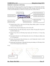 Hướng dẫn dử dụng CATIA V5