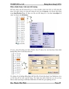 Hướng dẫn dử dụng CATIA V5