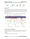 Hướng dẫn dử dụng CATIA V5