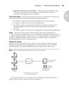 Cloud Computing A Practical Approach