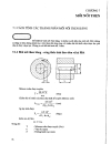Giáo trình thiết kế chi tiết máy Chương 7