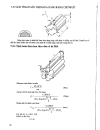 Giáo trình thiết kế chi tiết máy Chương 7