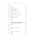 QoS in Integrated 3G Networks