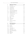 QoS in Integrated 3G Networks