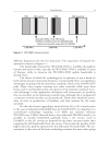 QoS in Integrated 3G Networks