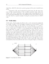 QoS in Integrated 3G Networks