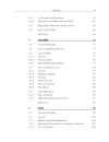 QoS in Integrated 3G Networks