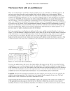 Load Balancing Servers Firewalls and Caches