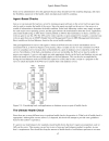 Load Balancing Servers Firewalls and Caches