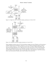 Load Balancing Servers Firewalls and Caches