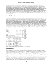 Load Balancing Servers Firewalls and Caches