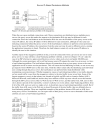 Load Balancing Servers Firewalls and Caches