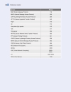 HackNotes Linux and Unix Security Portable Reference