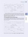 HackNotes Linux and Unix Security Portable Reference