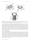 Coatings Technology Handbook Episode 1 Part 8