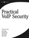 Practical VoIP Security