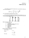 Giáo trình thiết kế chi tiết máy Chương 21 22 23