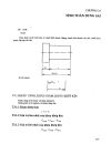 Giáo trình thiết kế chi tiết máy Chương 21 22 23